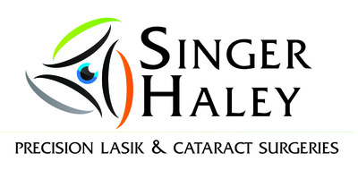 Singer-Haley Vision Center