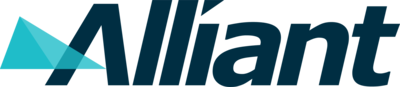 Alliant