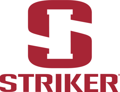 Striker