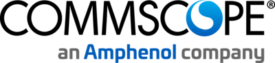 Commscope
