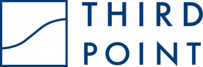 Third Point