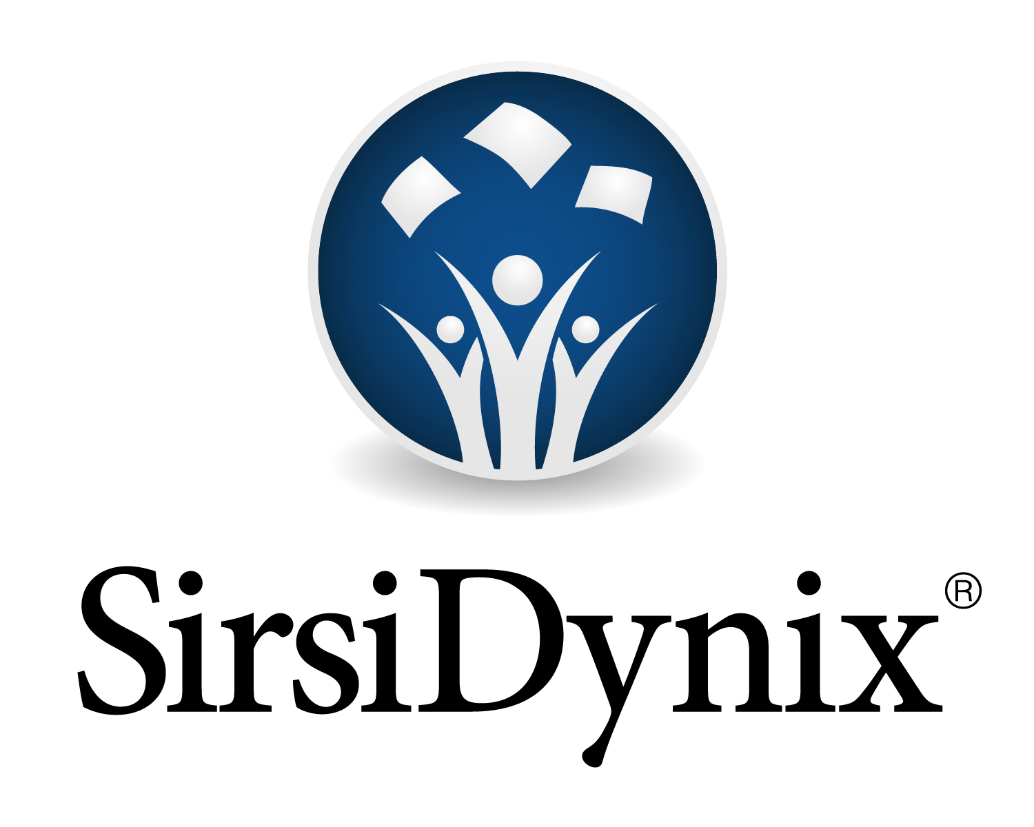 SirsiDynix