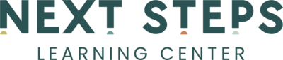Next Steps Learning Center
