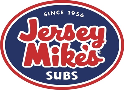 Sandwich Coupon