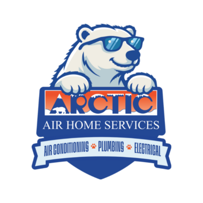 Arctic Air Home Services