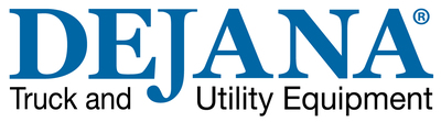 Dejana Truck & Utility Equipment