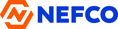 NEFCO