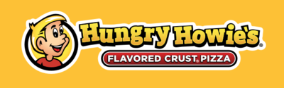 Par - Hungry Howie's - Logo