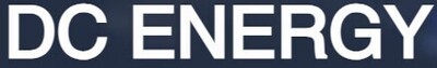 DC Energy