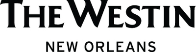 The Westin