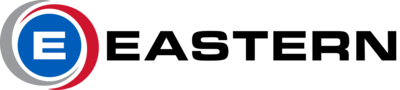 Eastern Industrial Supplies Inc.