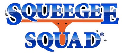 Squeegee Squad