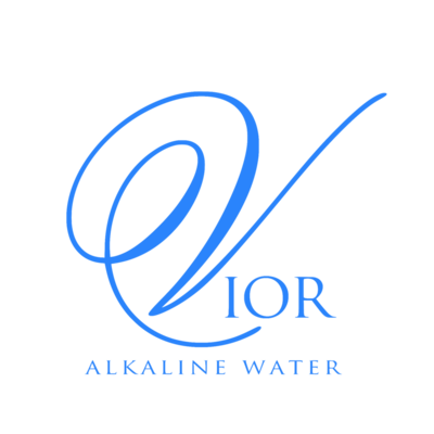 VIOR WATER