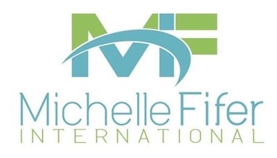 Michelle Fifer International