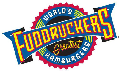 Fuddruckers
