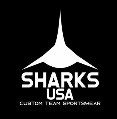 Shark USA Sports Apparel