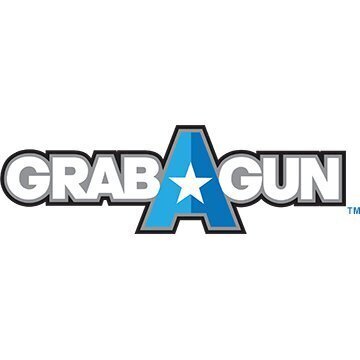 Grab A Gun