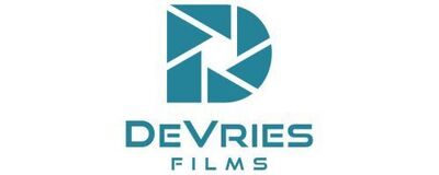 DeVries Films