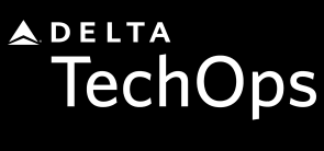 Delta Tech Ops 