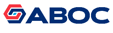 ABOC