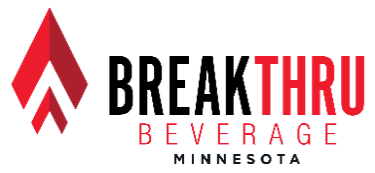 Breakthru Beverage