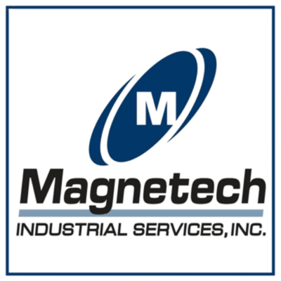 Magnetech Industrial Services
