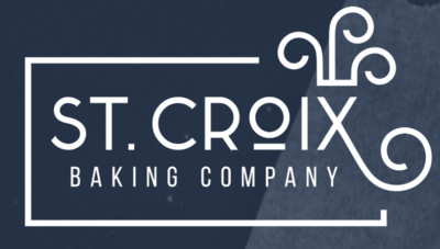 st. Croix Baking Company