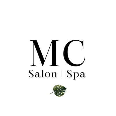 MC Salon & Spa