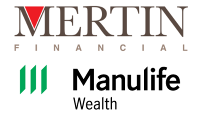 Mertin Financial Inc