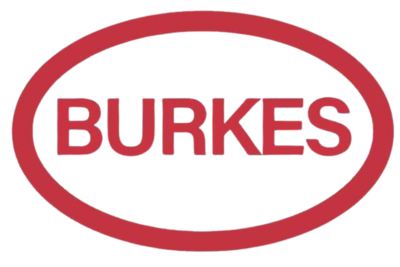 Burkes Mechanical, Inc.