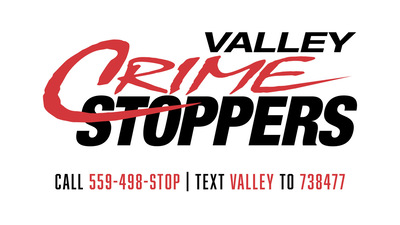 Valley Crime Stoppers