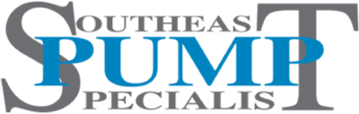 Southeast Pump Specialist