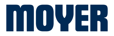 Moyer Pest Control & Lawn Care
