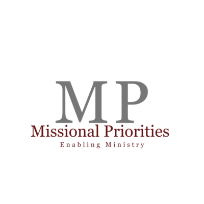 Missional Priorities LLC
