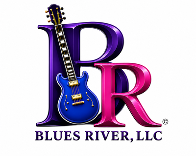 Blues River, llc