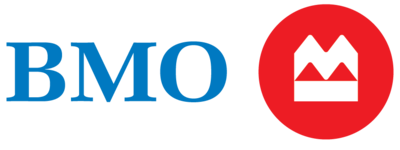 Gold Partner - BMO - Logo