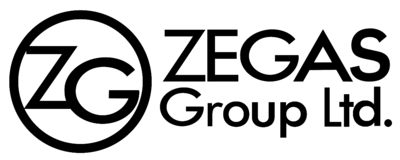 Silver Partner - Zegas Group Ltd. - Logo