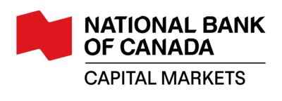 Bronze Partners - National Bank of Canada Capital Markets - Logo