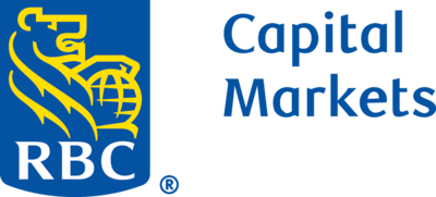 Bronze Partners - RBC Capital Markets Real Estate Group - Logo