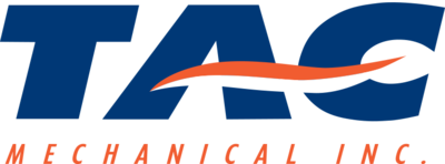 Bronze Partners - Tac Mechanical Inc. - Logo