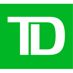 Bronze Partners - TD Securities - Logo