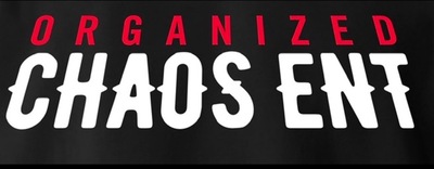 Organized Chaos Entertainment