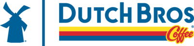Dutch Bros