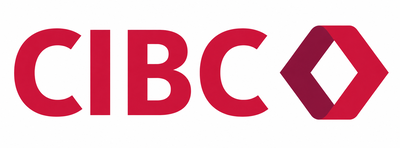 CIBC