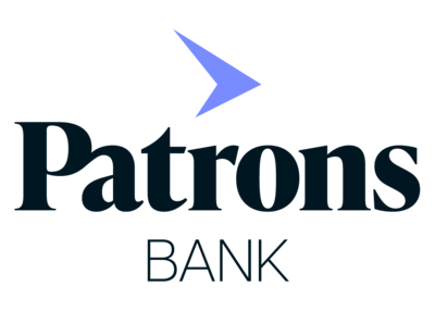 Patrons Bank