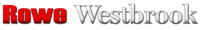 Rowe Westbrook
