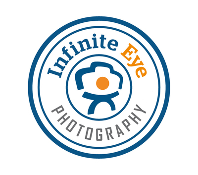 Infinite Eye Photography