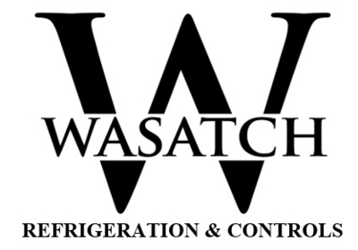 Wasatch Refrigeration and Controls