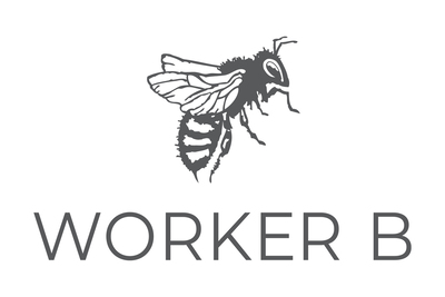Worker B