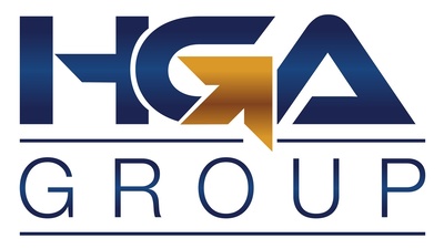HGA Group